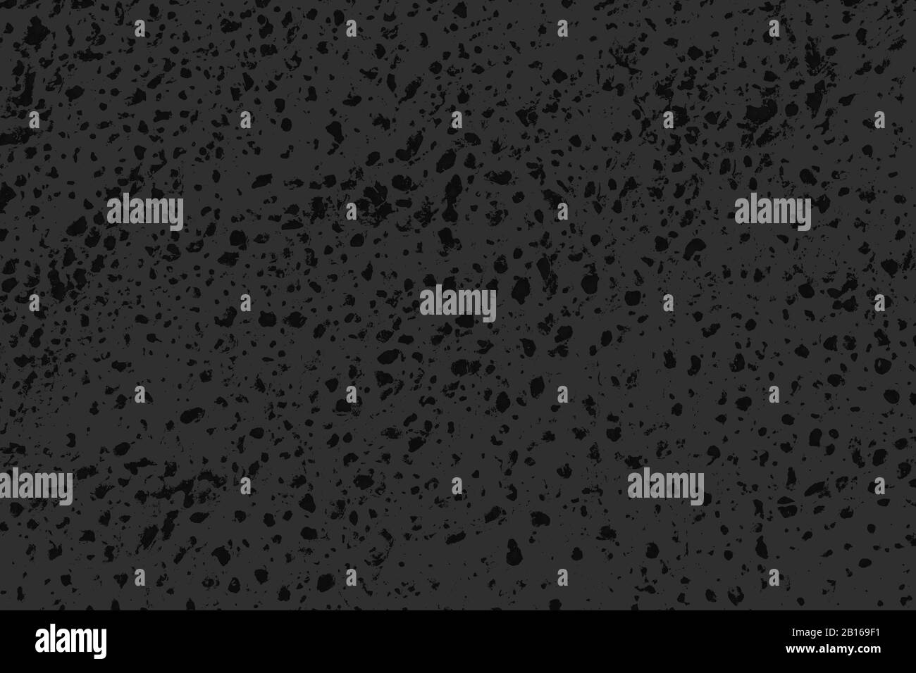 Roccia Naturale o superficie di pietra come texture di sfondo Foto Stock