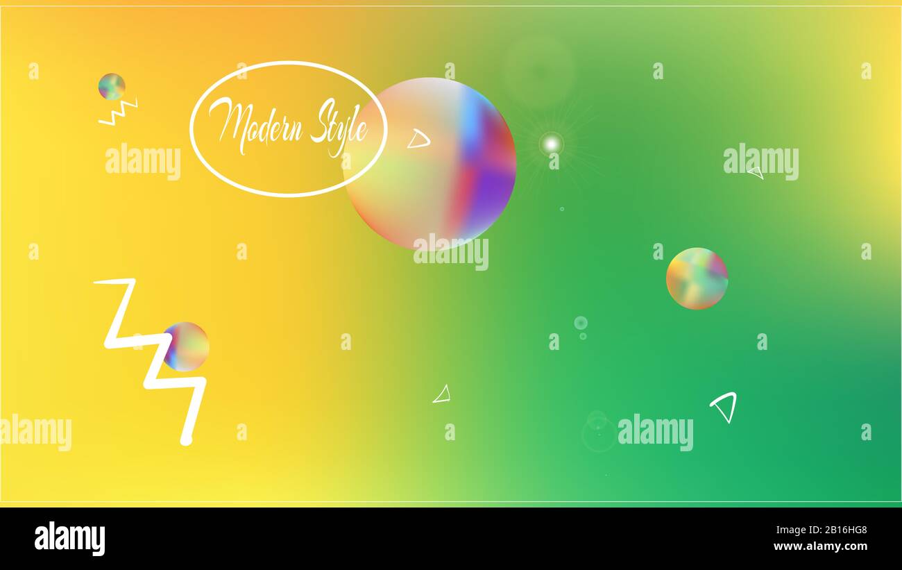 Sfondo a tema Super star. Illustrazione, luminosa. Utili ad alta risoluzione e freschi. Stelle, pianeti, segni. Universo colorato spazio sfondo tema. Illustrazione Vettoriale