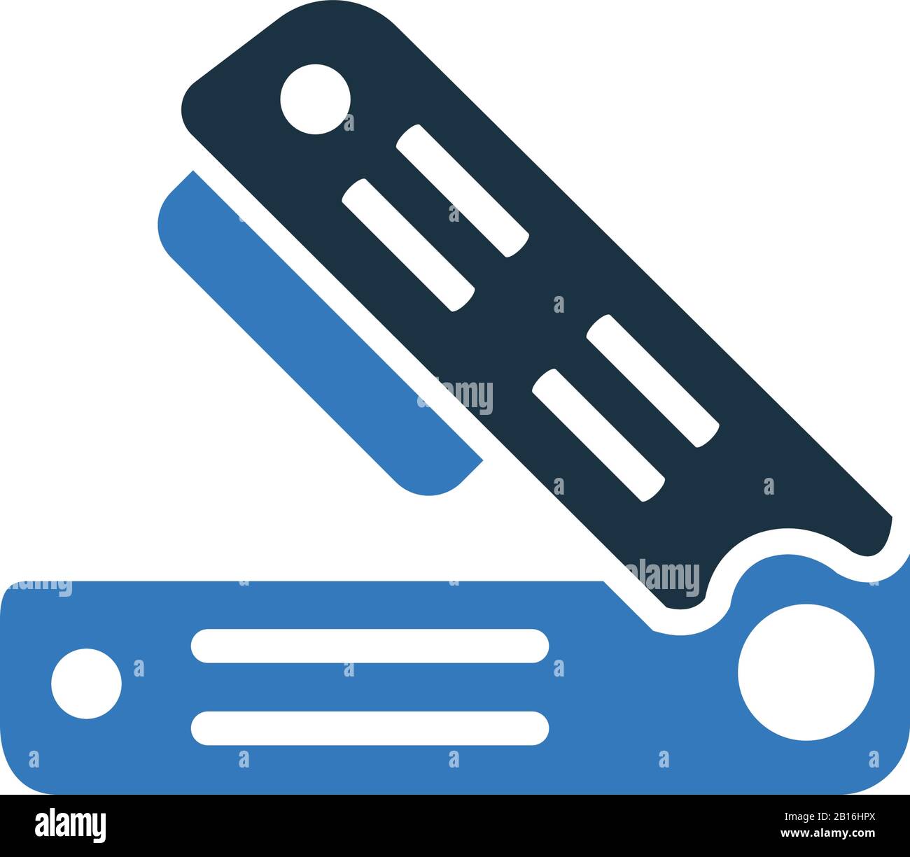 Immagini stazionarie Immagini Vettoriali Stock - Alamy