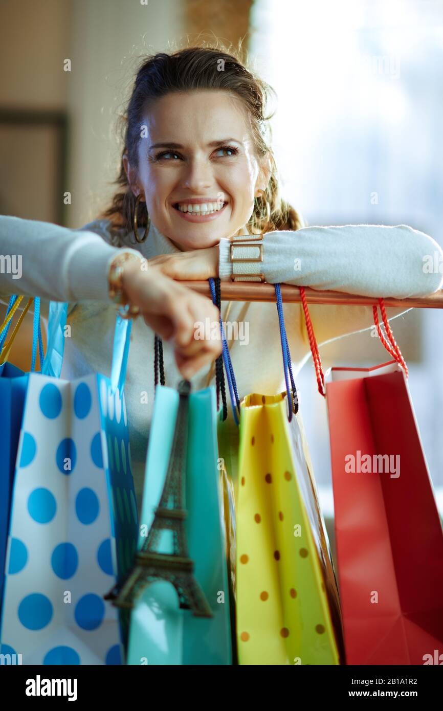 Ricambi STIHL Aftermarket Guarnizione Testa Cilindro Per Motoseghe - Foto 11