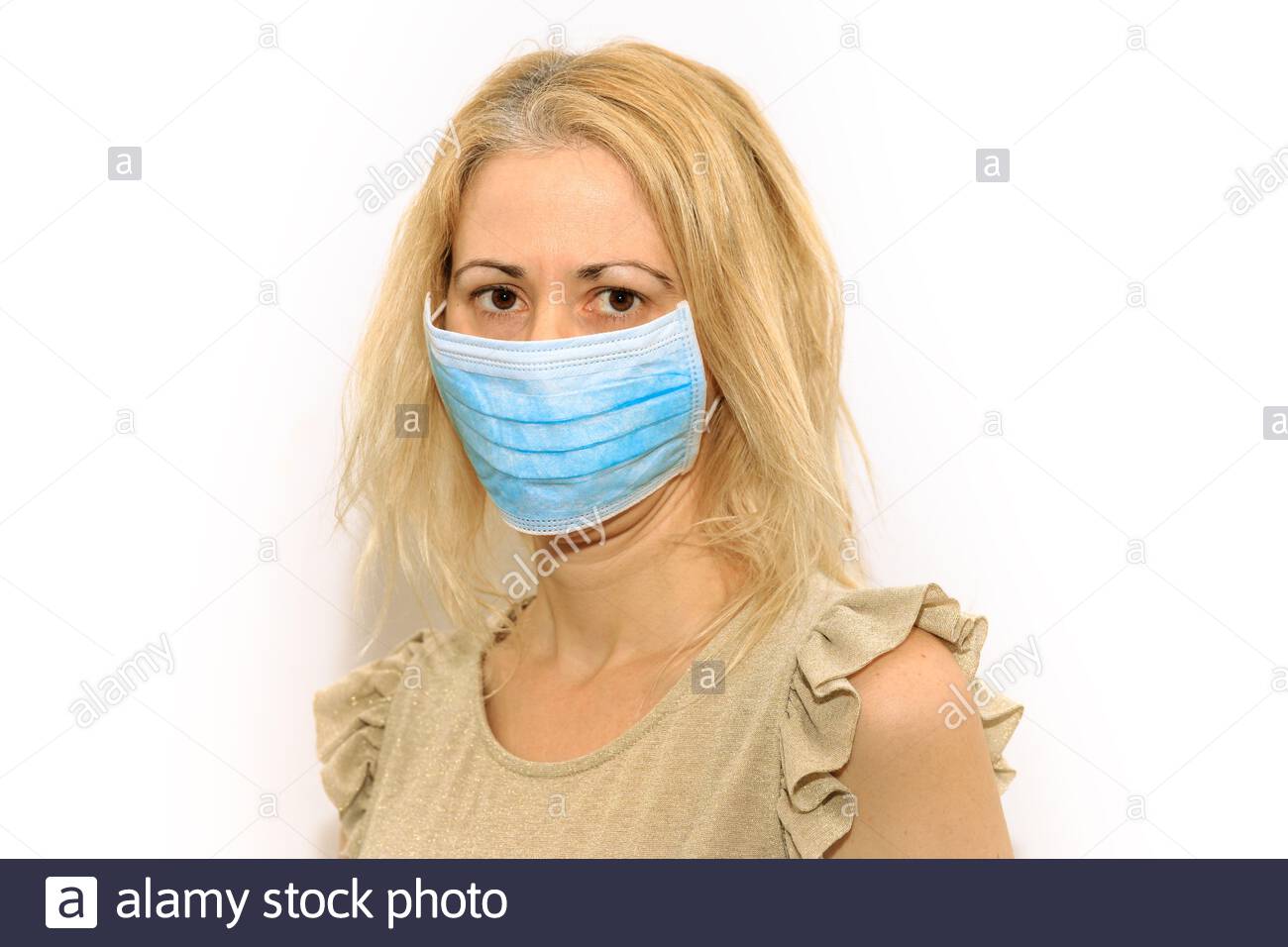 maschera facciale sanitaria maschera facciale sanitaria