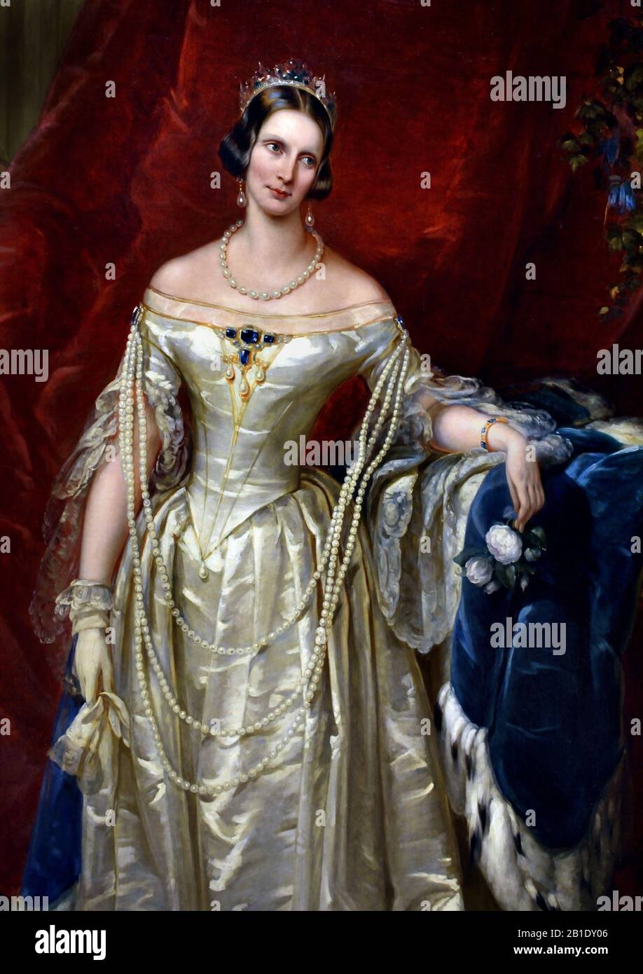 Vestiti Scozzesi Immagini e Fotos Stock - Alamy