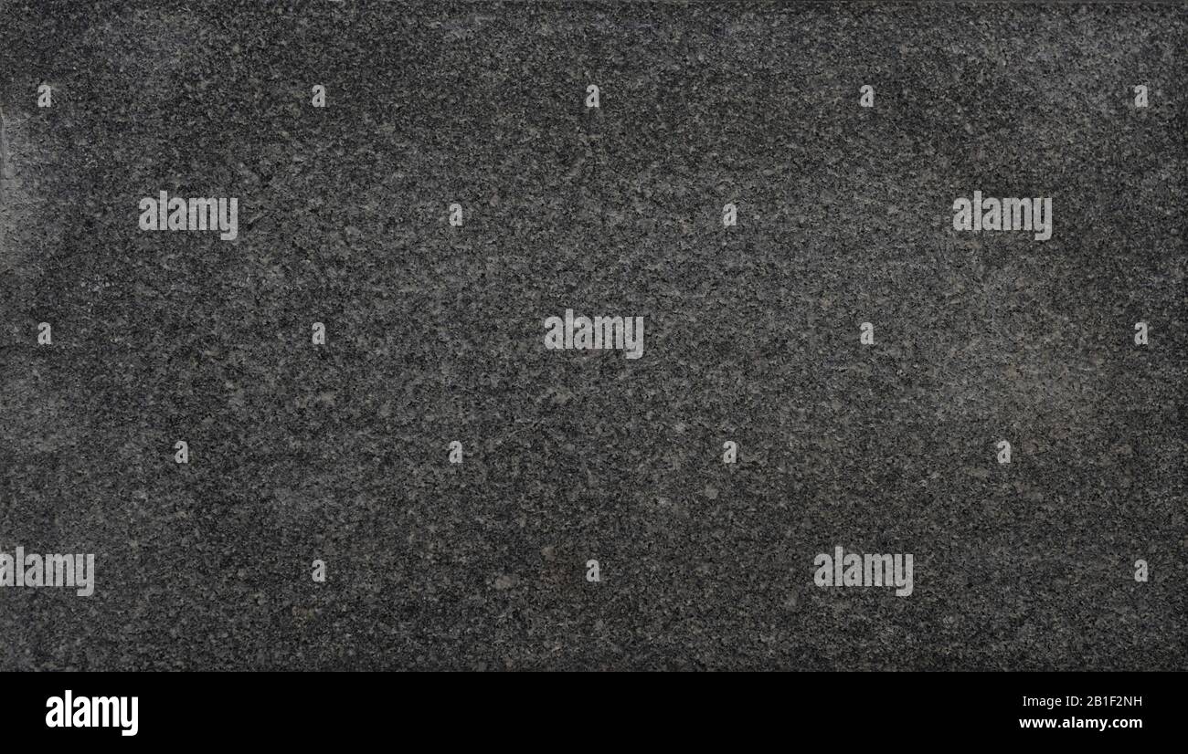 Struttura o sfondo di piastrelle di pietra Foto Stock