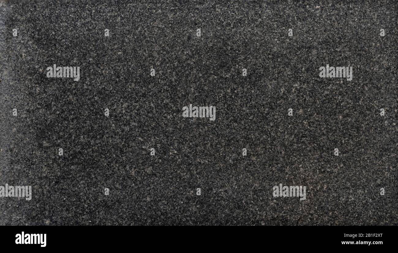 Struttura o sfondo di piastrelle di pietra Foto Stock