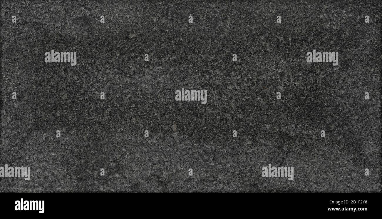 Struttura o sfondo di piastrelle di pietra Foto Stock