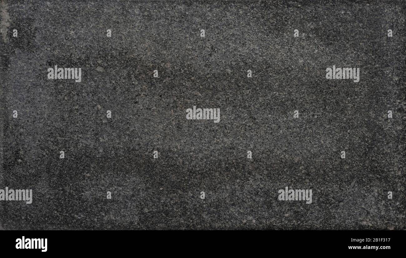 Struttura o sfondo di piastrelle di pietra Foto Stock