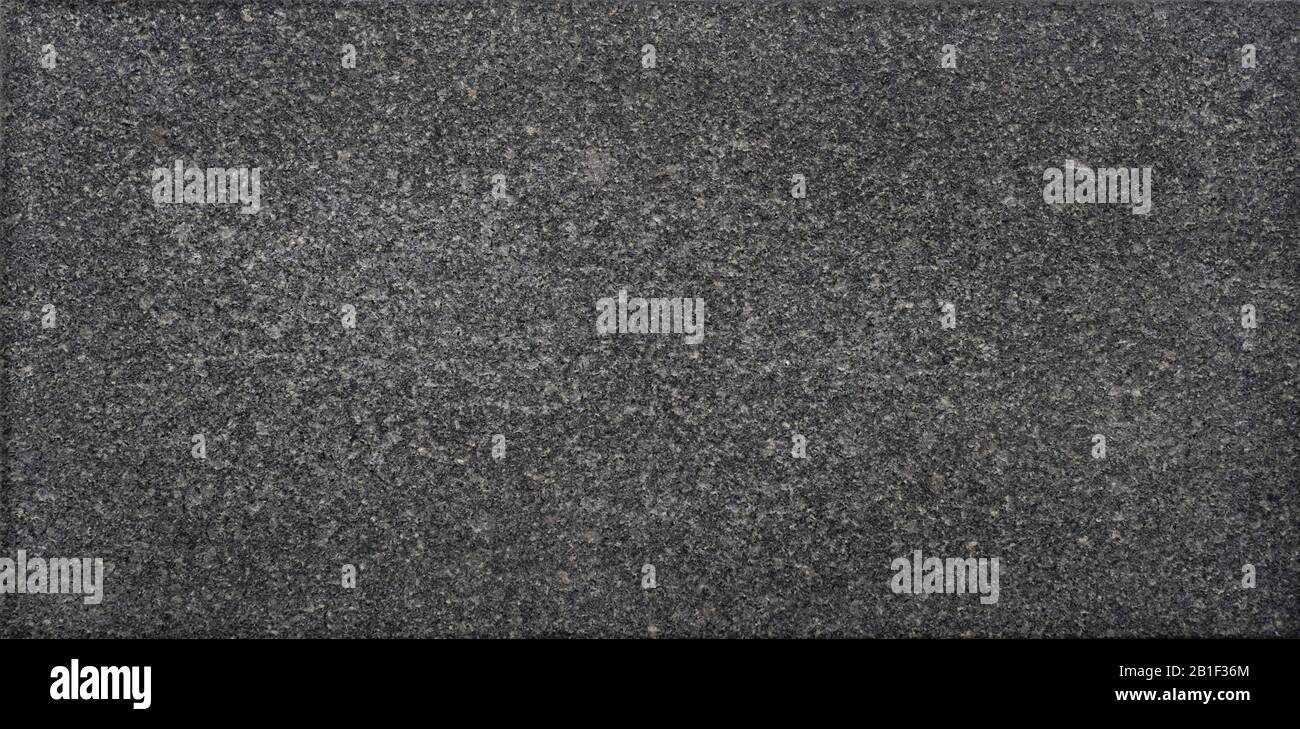 Struttura o sfondo di piastrelle di pietra Foto Stock