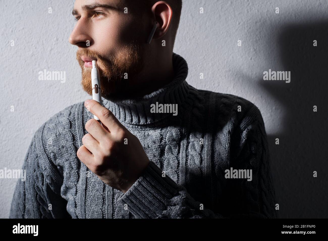vuse go reload 1000 review Differenza Tra Puff E Iqos IQOS o Sigaretta Elettronica: Qual è la Migliore  Alternativa? main image 0
