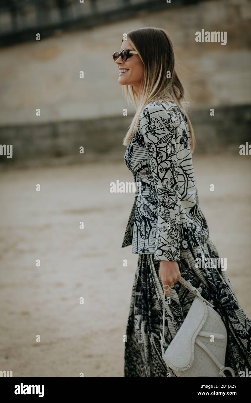 Nuova collezione autunno inverno 2020 store