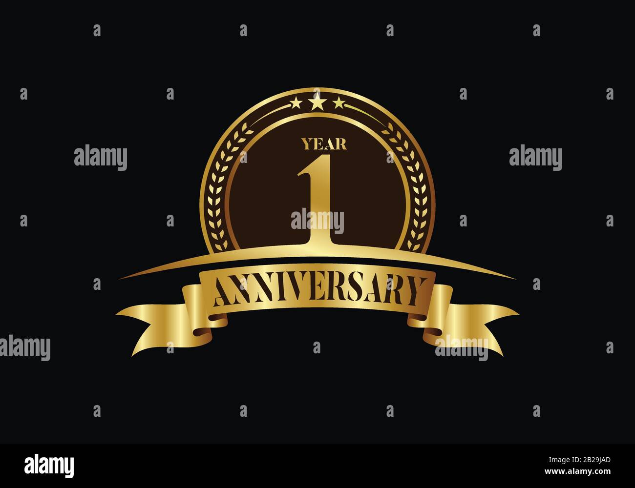 Buon Anniversario Augurio Di Matrimonio O Fidanzamento Adesivo Sfondo  Trasparente, Anniversario, Anniversario Di Matrimonio, Felice Anniversario  PNG e Vector per il download gratuito