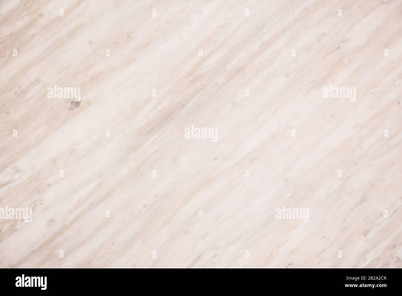 Marmo sfondo texture Foto Stock