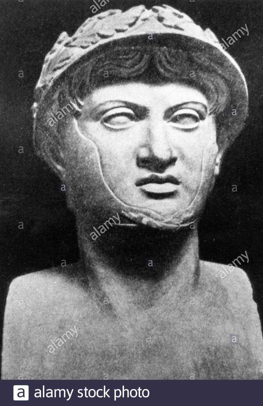 Vittoria Pirrica Immagini E Fotos Stock Alamy