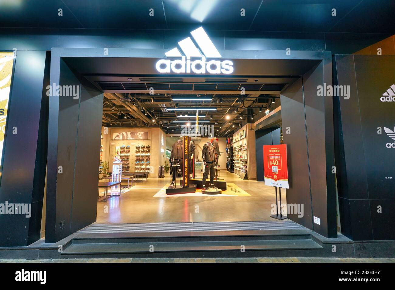 outlet adidas 140
