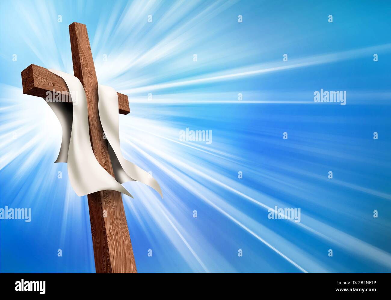 Simbolo cristiano immagini e fotografie stock ad alta risoluzione Alamy