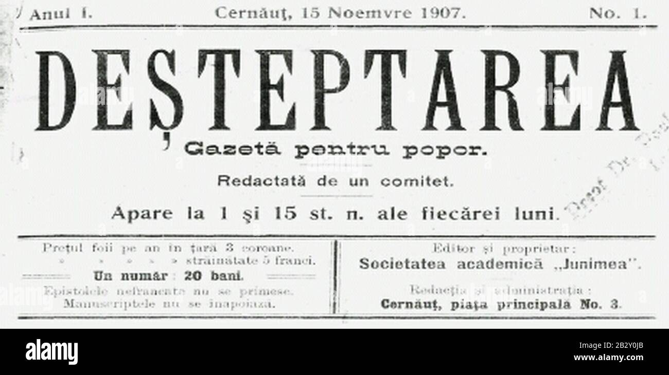 Il più antico catalano quotidiani; 'Gazeta; che fiorì in