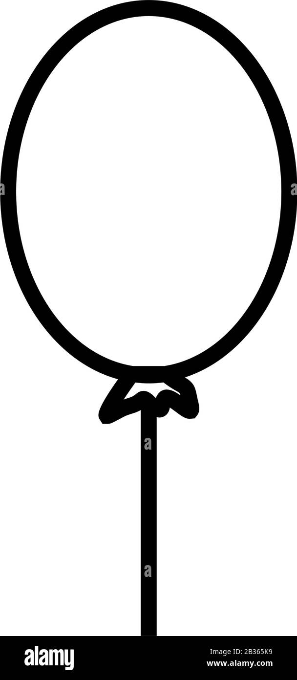 icona bollature illustrata su sfondo bianco Illustrazione Vettoriale