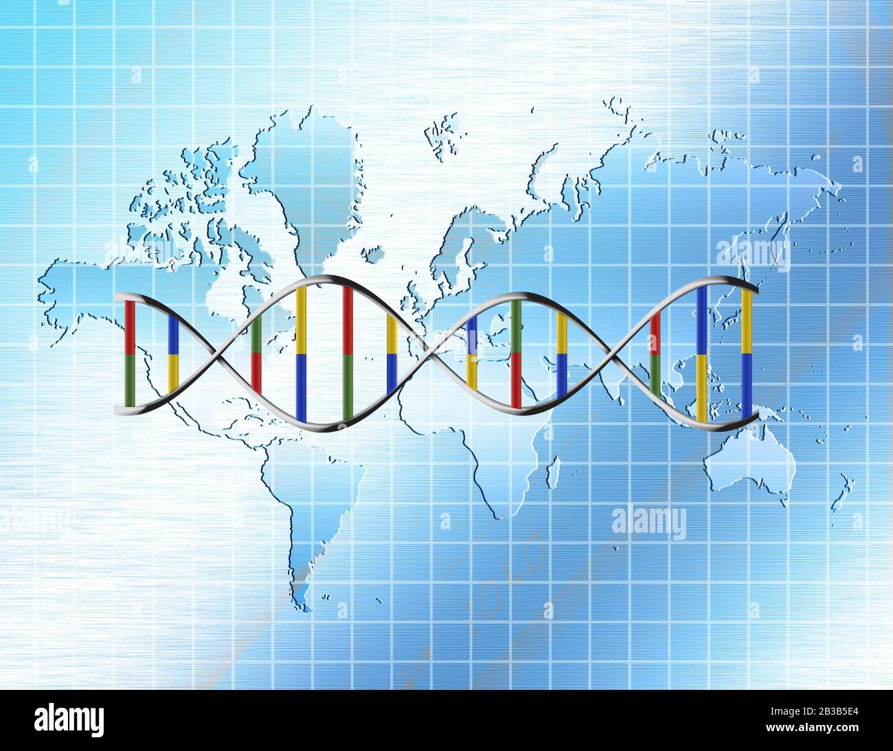 Mappa umana immagini e fotografie stock ad alta risoluzione