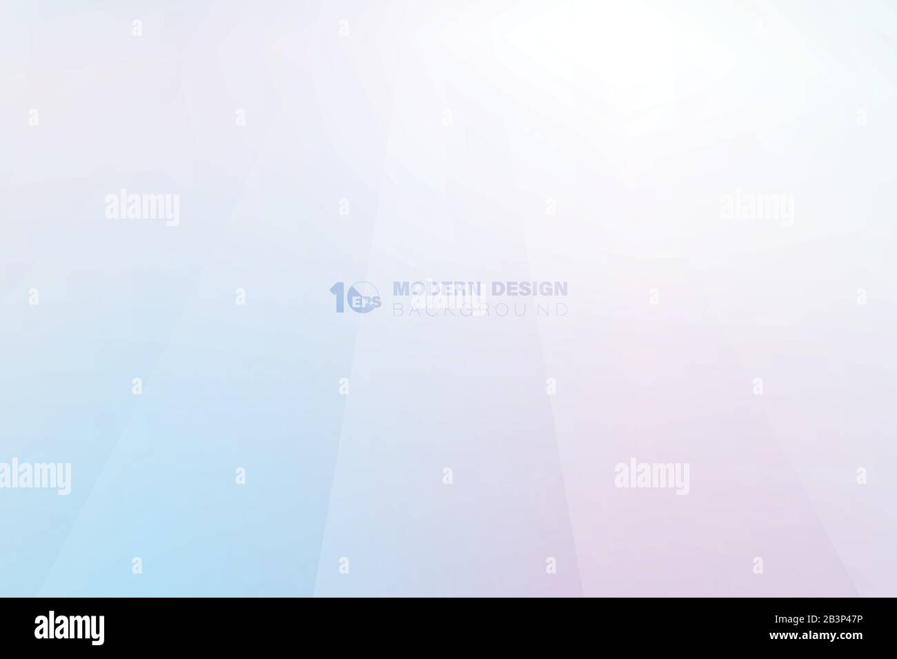 Disegno astratto della mesh del colore del gradiente con sfondo del motivo tecnico della linea. Decora per annuncio, poster, grafica, design del modello, presentazione. Illustrazione Vettoriale