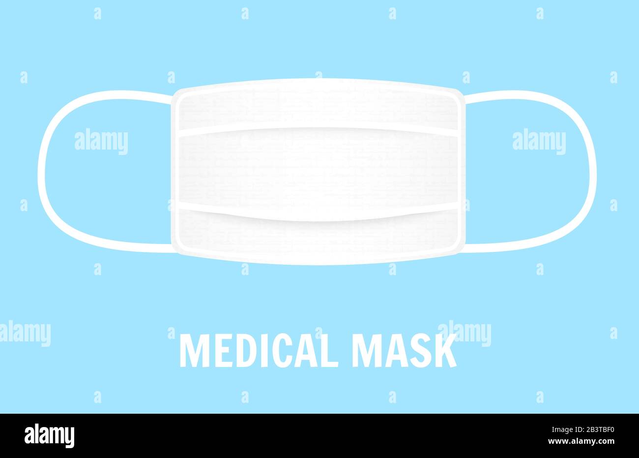 maschera per la bocca medica maschera per la bocca medica