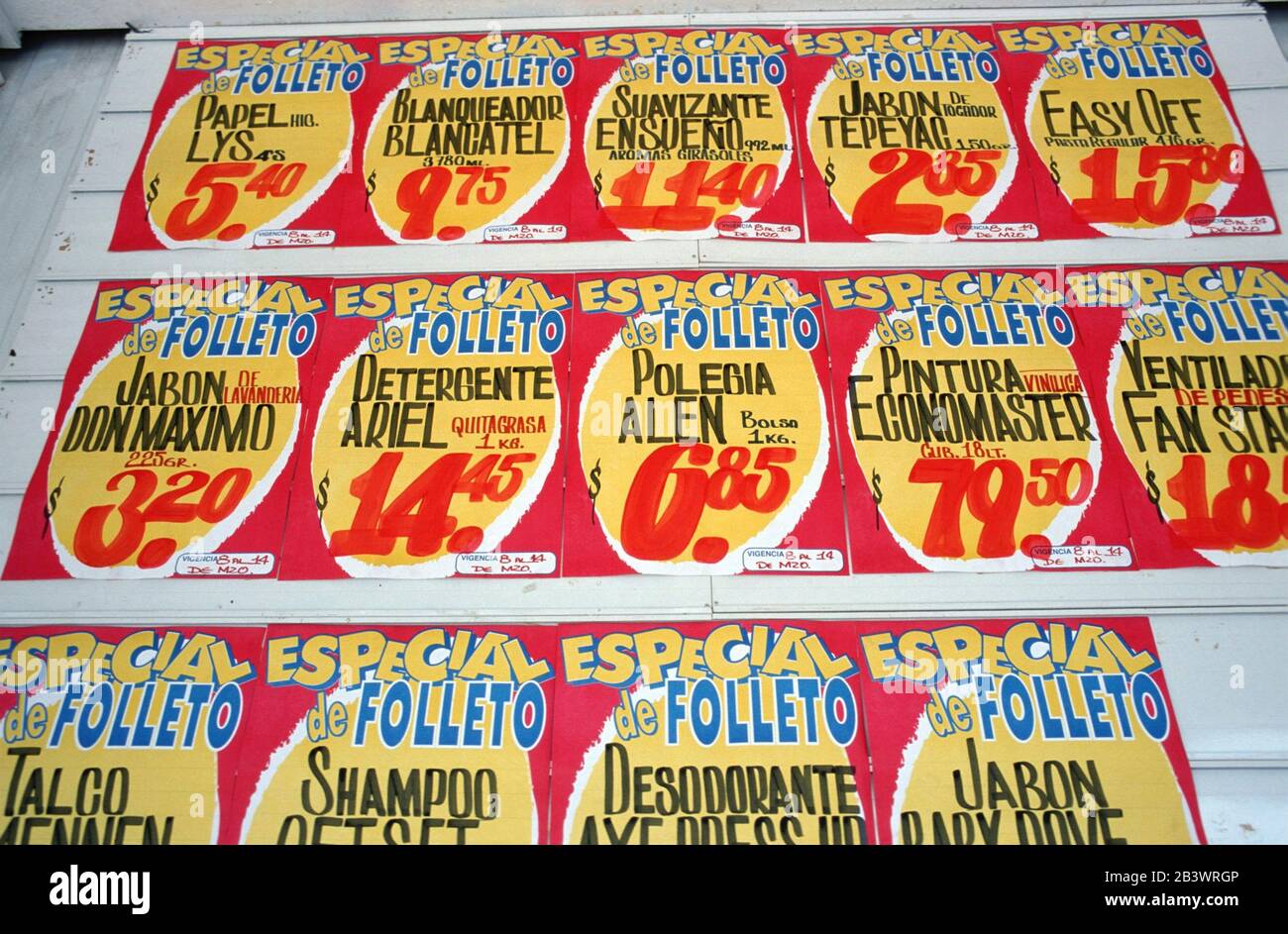 Marche di shop scarpe spagnole