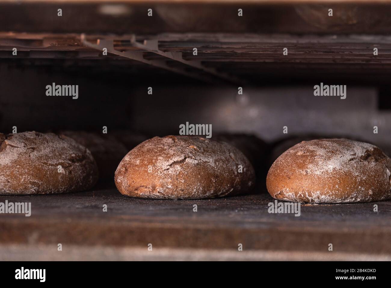 gilda-dei-panifici-immagini-e-fotografie-stock-ad-alta-risoluzione-alamy