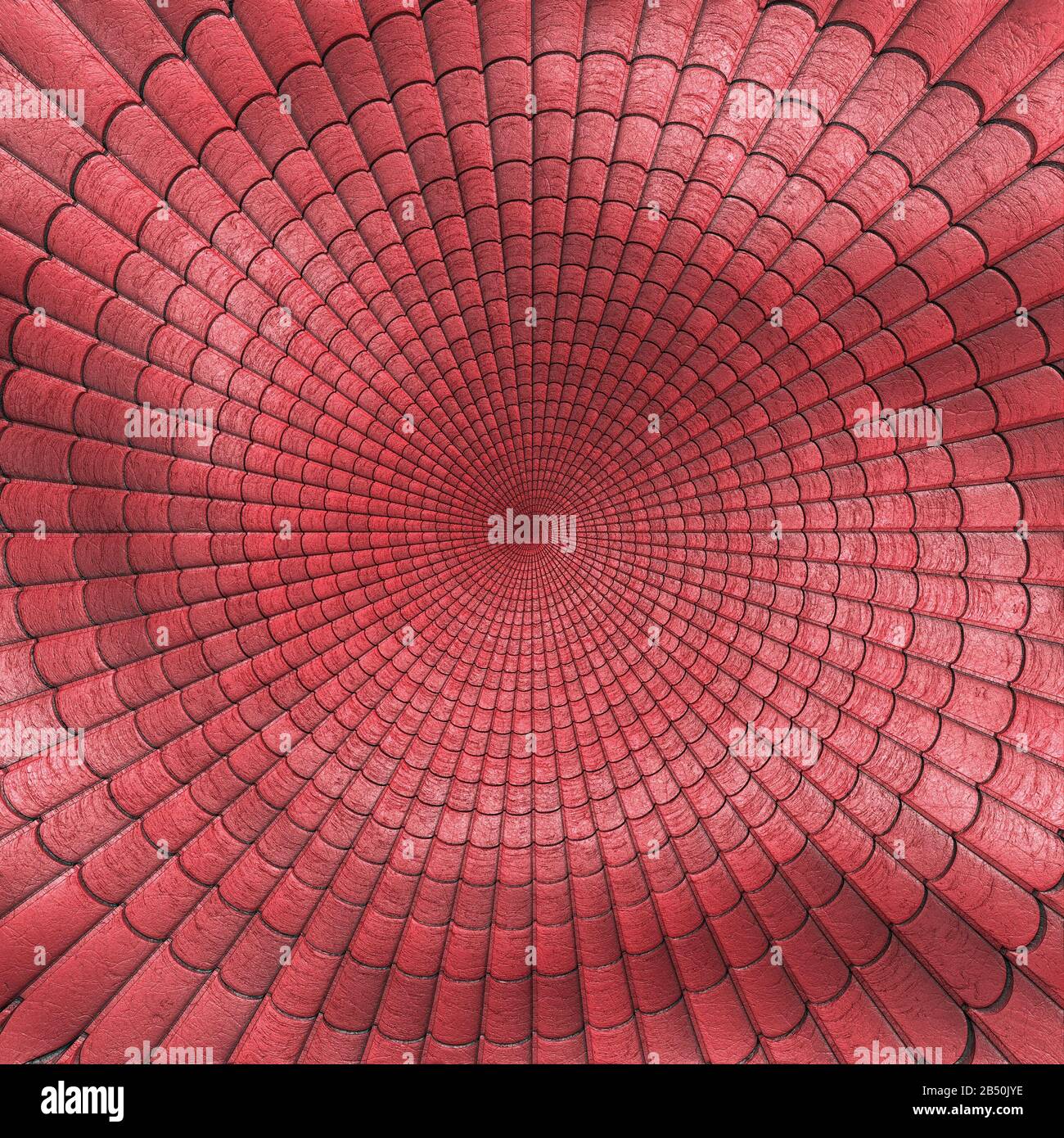 Colorati a trama perfetta sfondo per le attività di progettazione Foto Stock