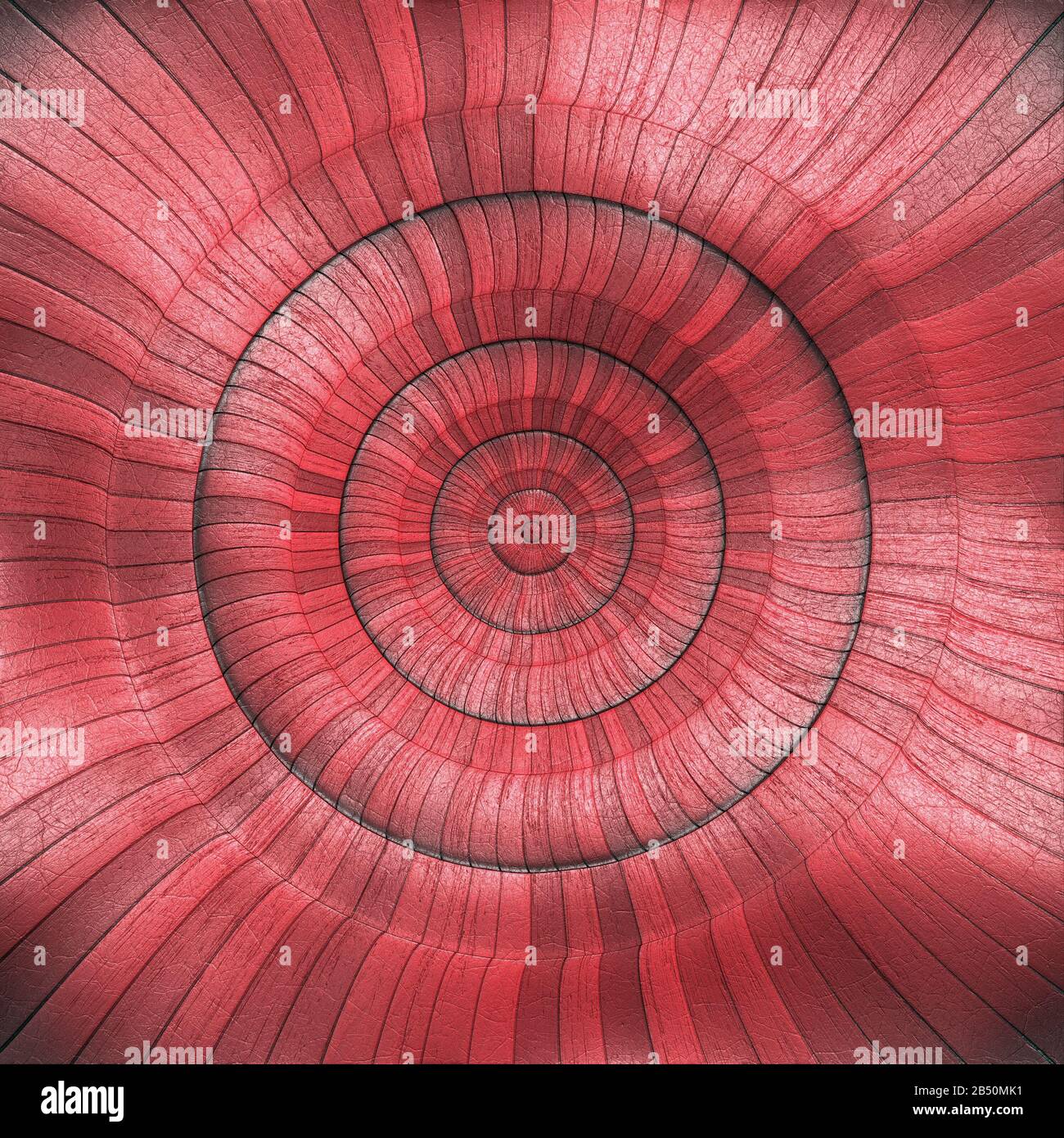 Colorati a trama perfetta sfondo per le attività di progettazione Foto Stock
