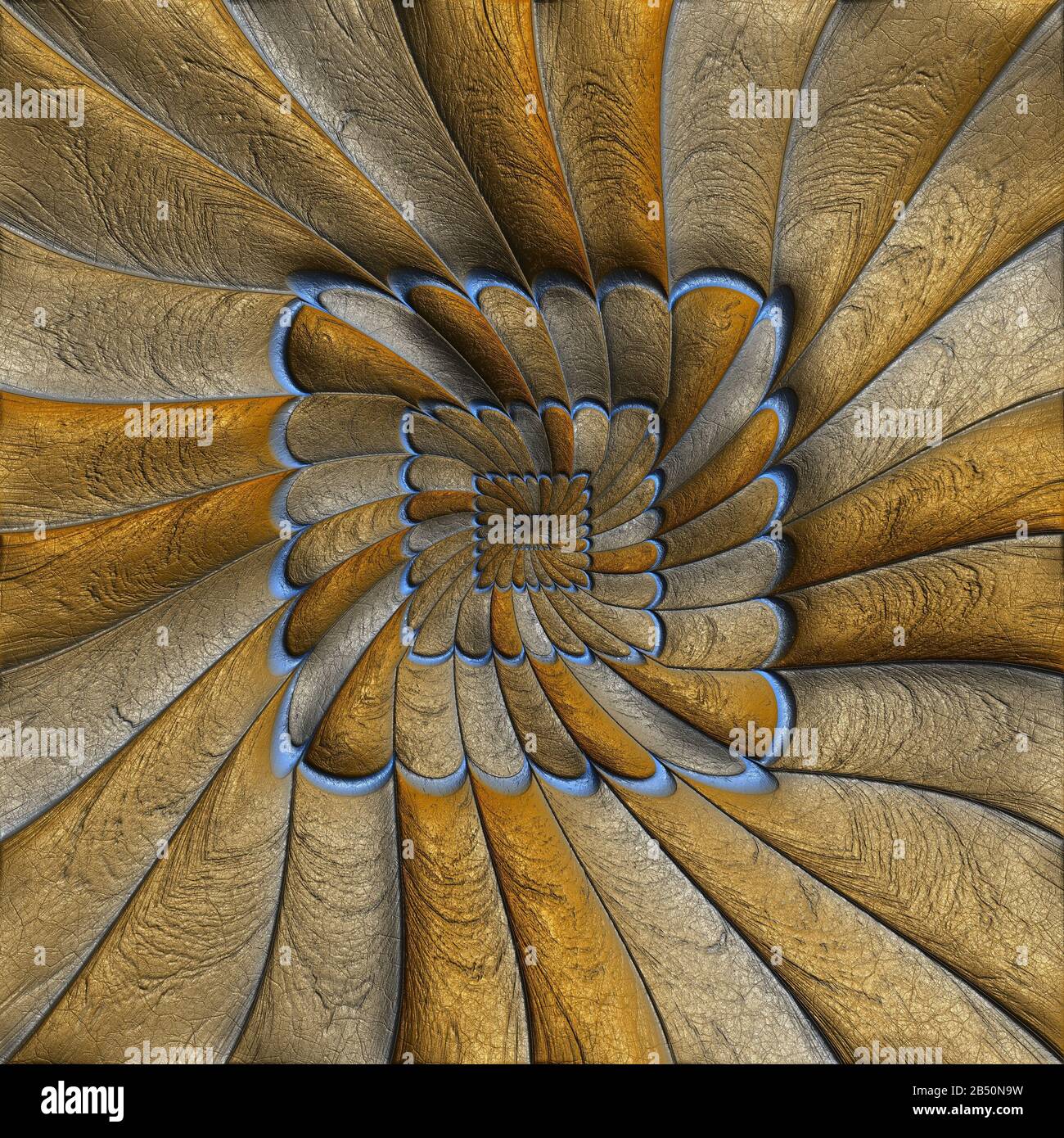 Colorati a trama perfetta sfondo per le attività di progettazione Foto Stock