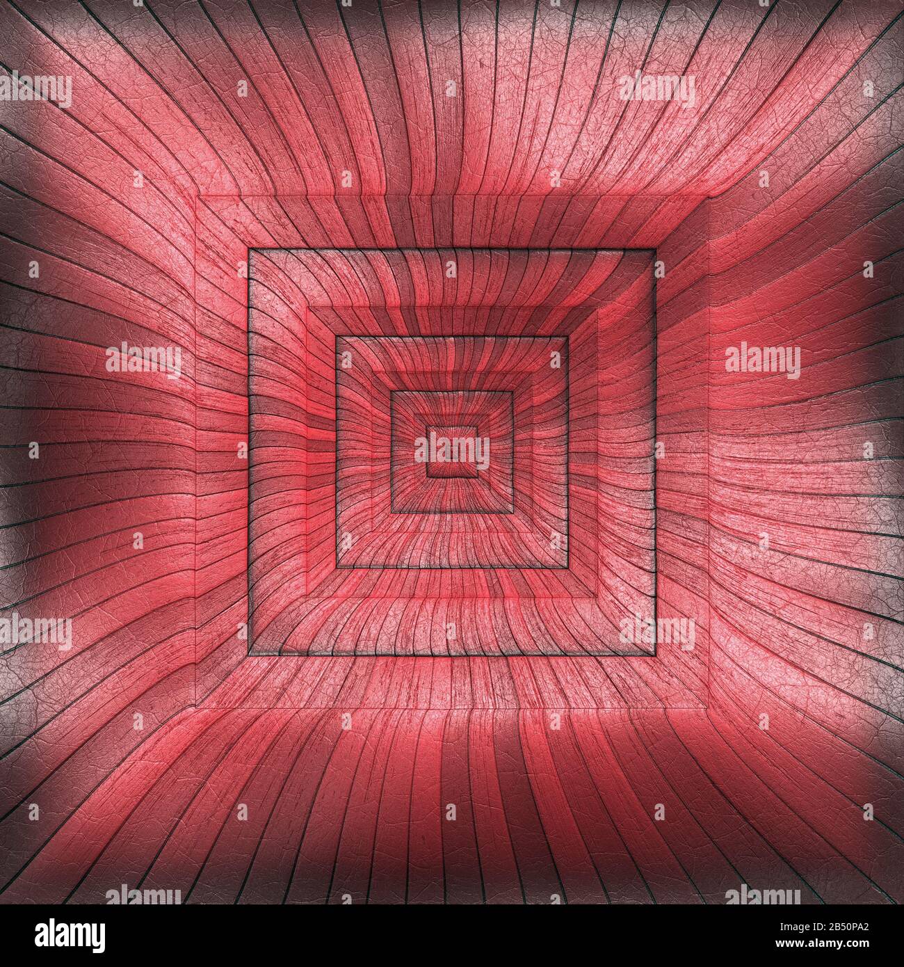 Colorati a trama perfetta sfondo per le attività di progettazione Foto Stock