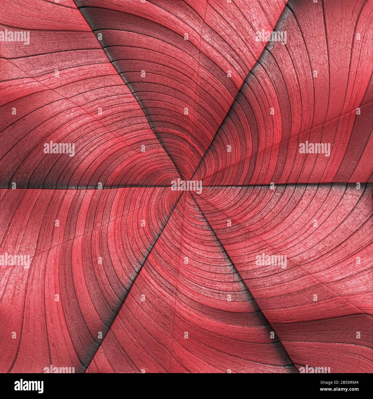 Colorati a trama perfetta sfondo per le attività di progettazione Foto Stock