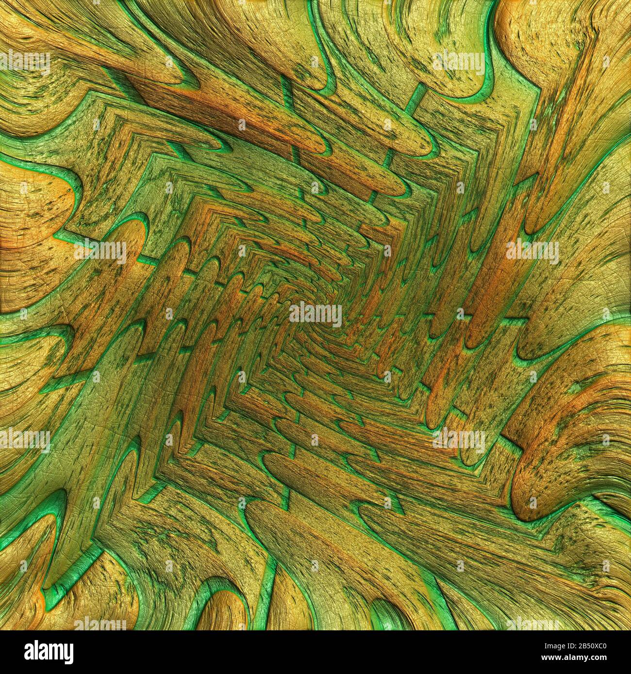 Colorati a trama perfetta sfondo per le attività di progettazione Foto Stock