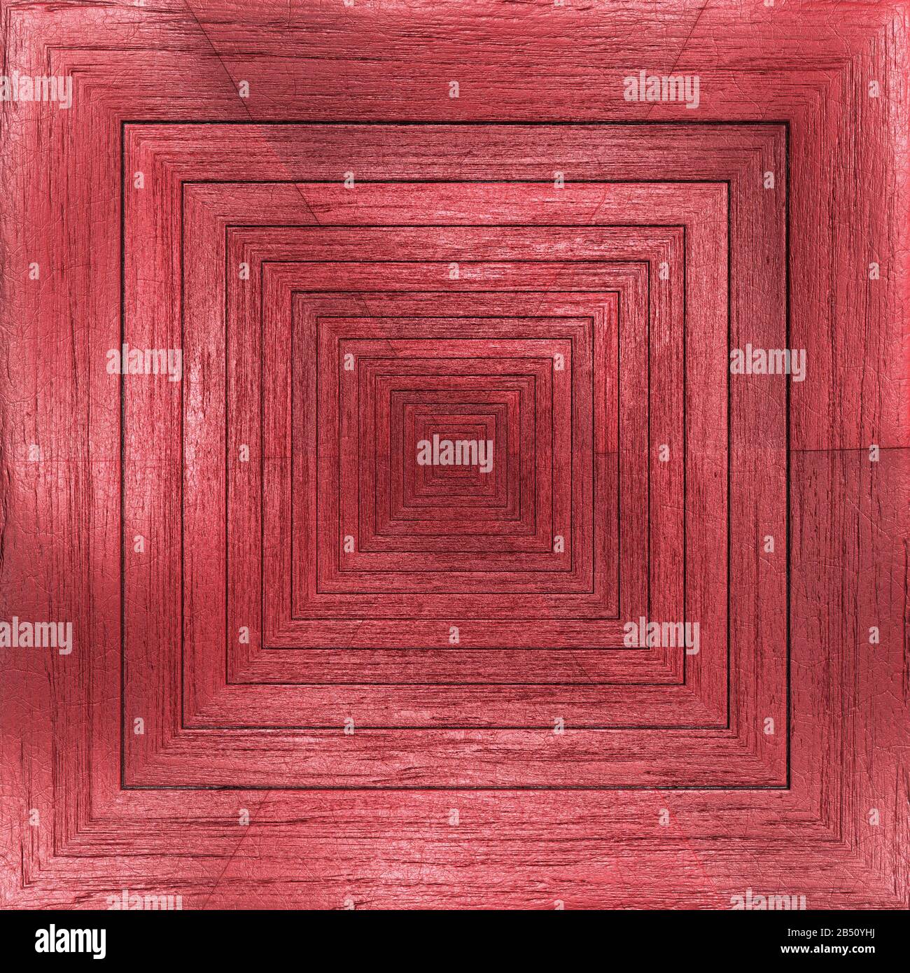 Colorati a trama perfetta sfondo per le attività di progettazione Foto Stock