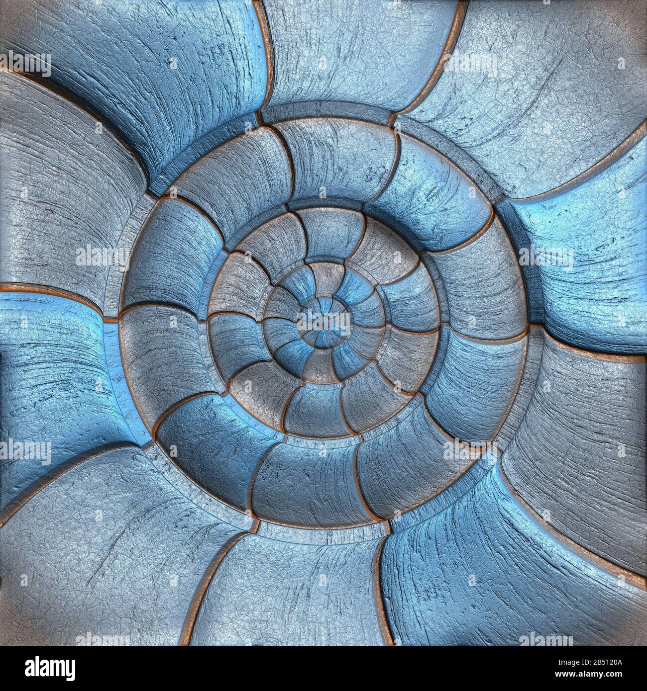 Colorati a trama perfetta sfondo per le attività di progettazione Foto Stock