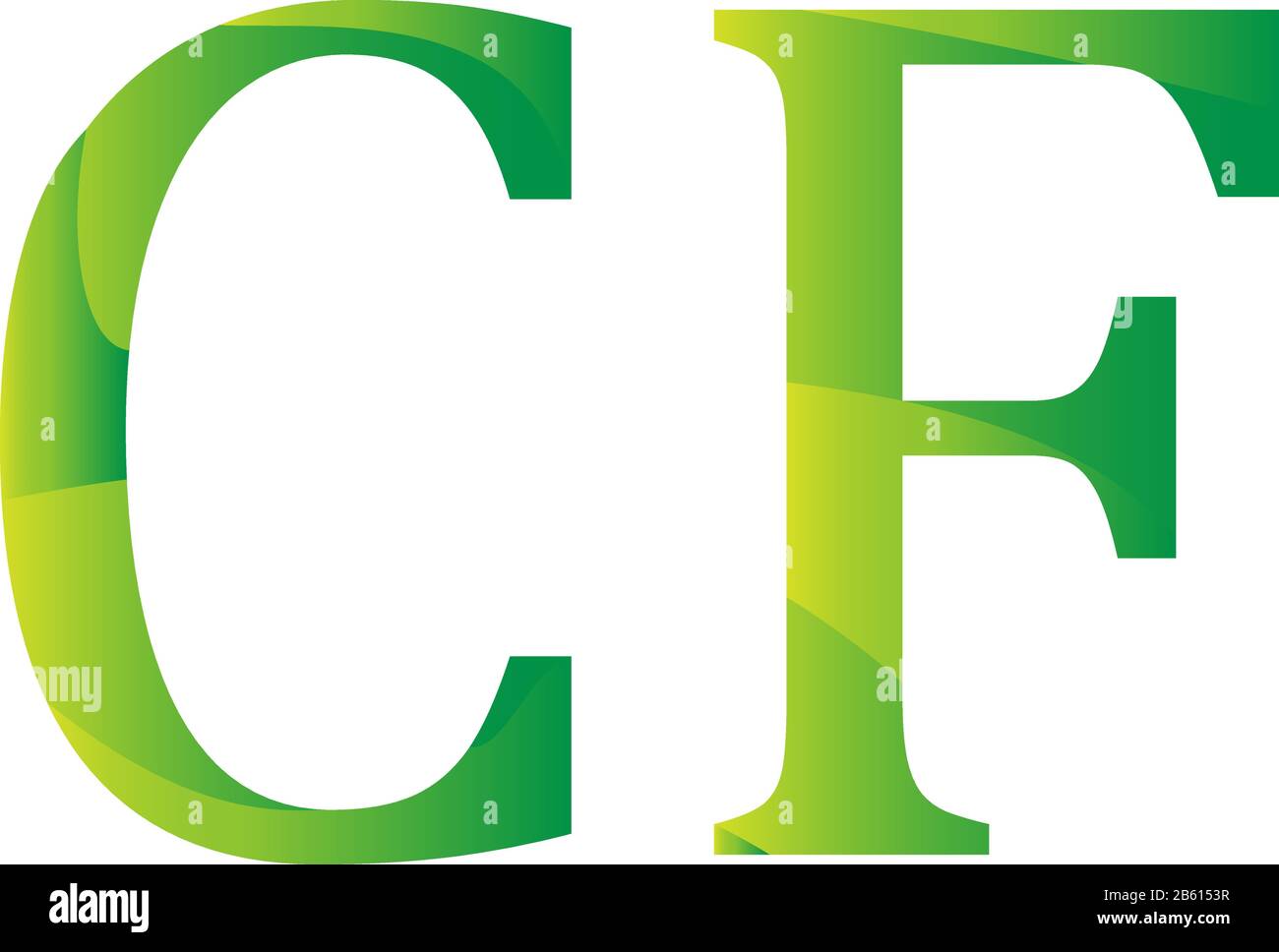 Comoriano Frank delle Comore simbolo di valuta icona Illustrazione Vettoriale