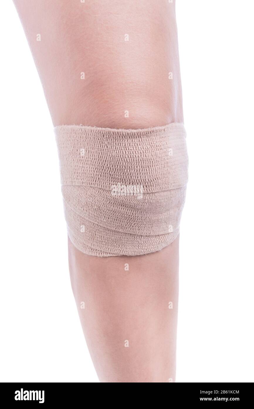 Bendaggio Militare Sterile TRAUMAFIX 10 Cm X 19 Cm – Prodotti Medicali - Foto 2