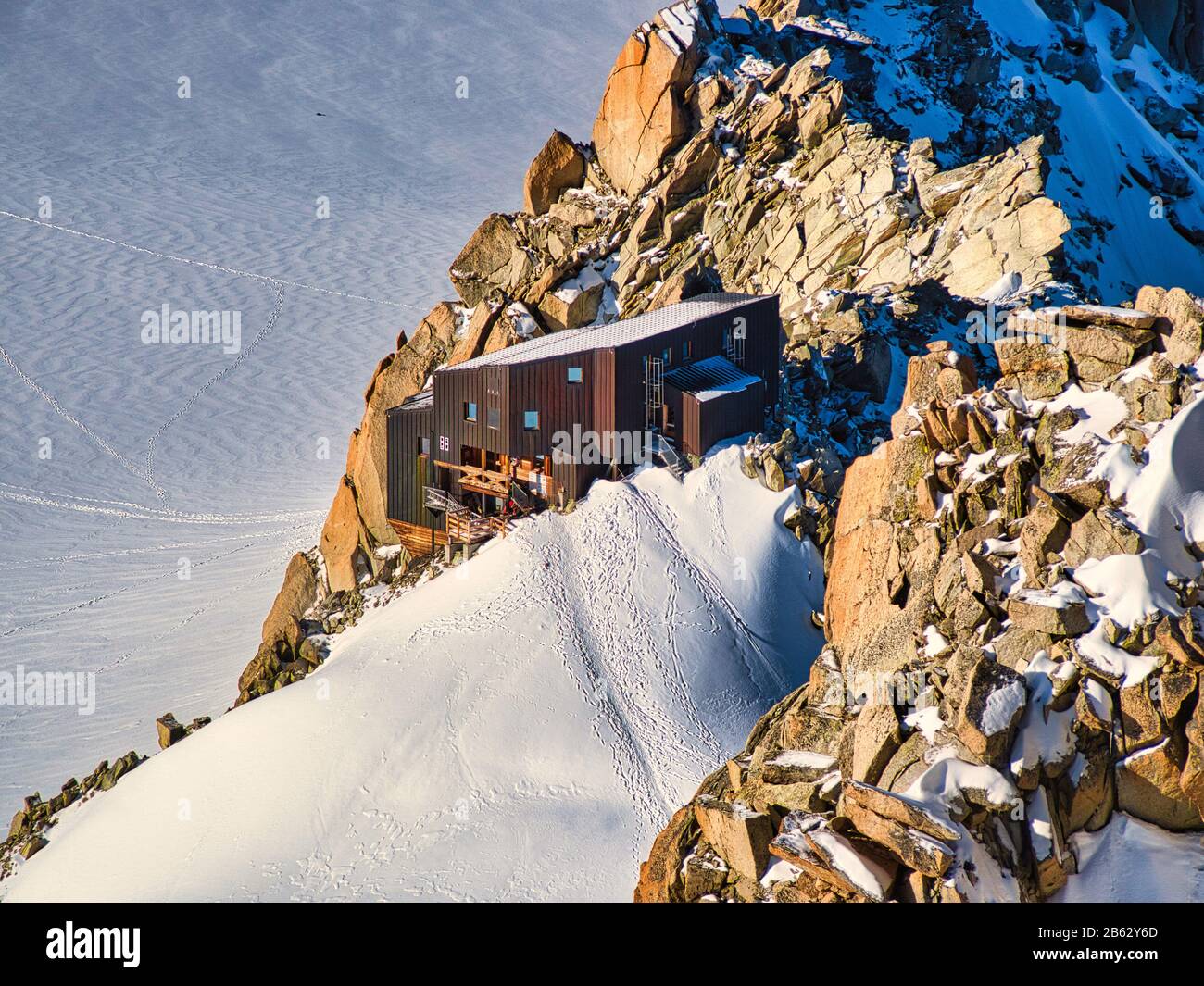 Refuge cosmiques immagini e fotografie stock ad alta risoluzione Alamy