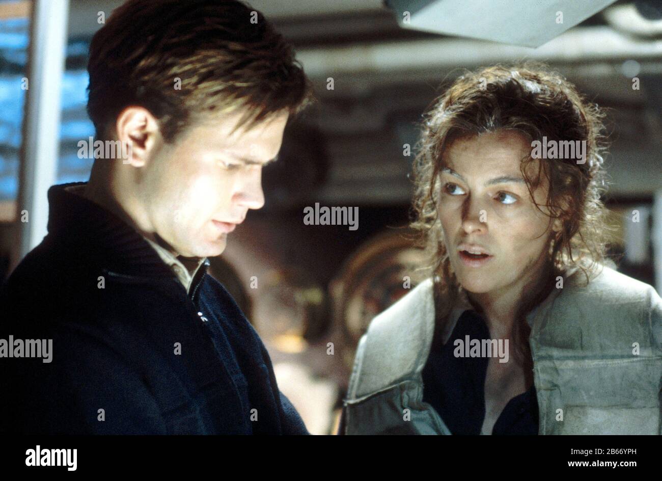 qui di seguito Foto Stock