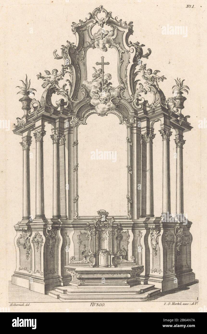 Libro di sette sigilli immagini e fotografie stock ad alta risoluzione