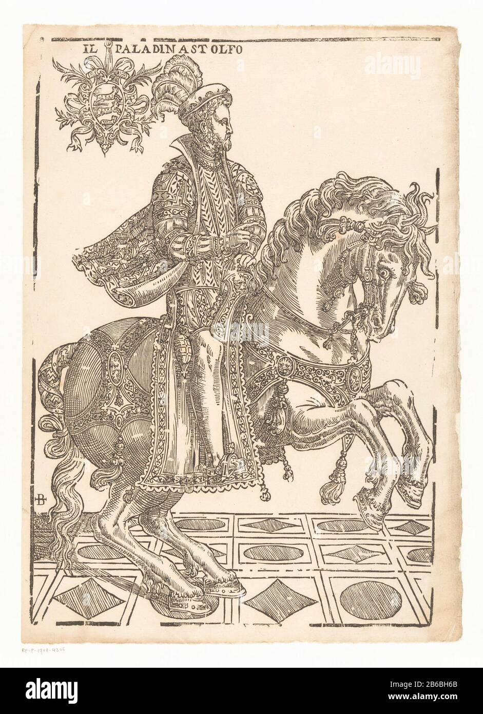 romagna-di-giovanni-pascoli-conticuere-omnes