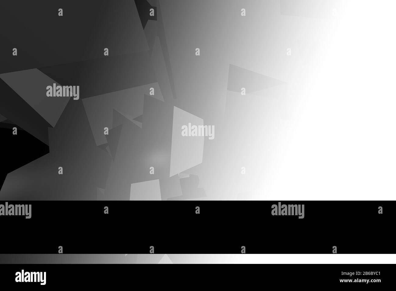 Sfondo astratto Foto Stock