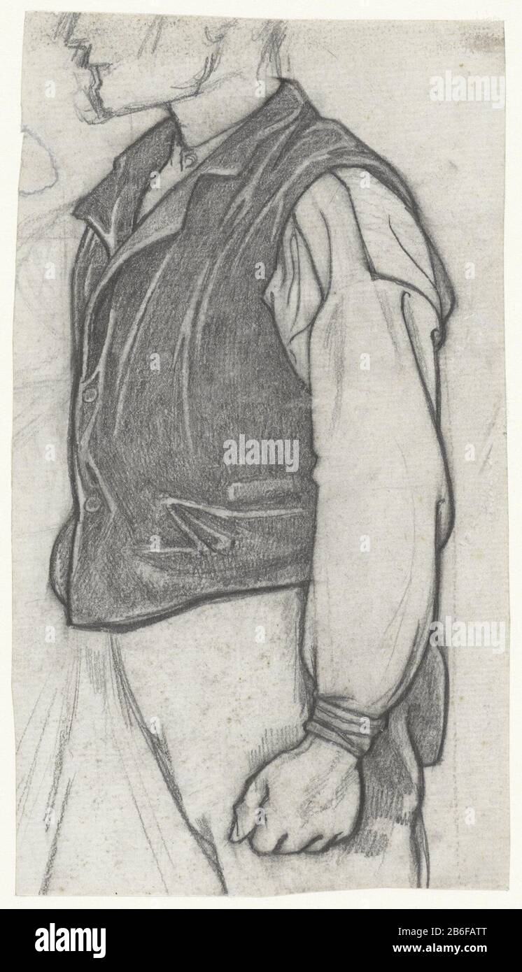 Disegno Di Un Pugno Immagini E Fotos Stock Alamy