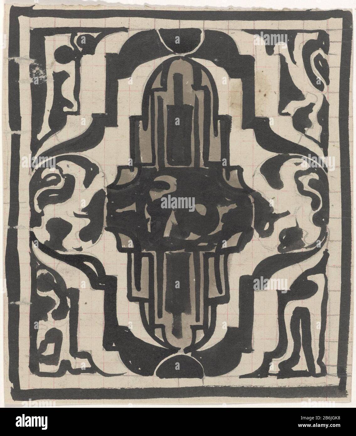 Disegno Decorativo Con Due Leoni Stilizzati Design Decorativo Con Due Leoni Stilizzati Tipo Oggetto Disegno Numero Tinggal posting dan tag ig bestie lu.