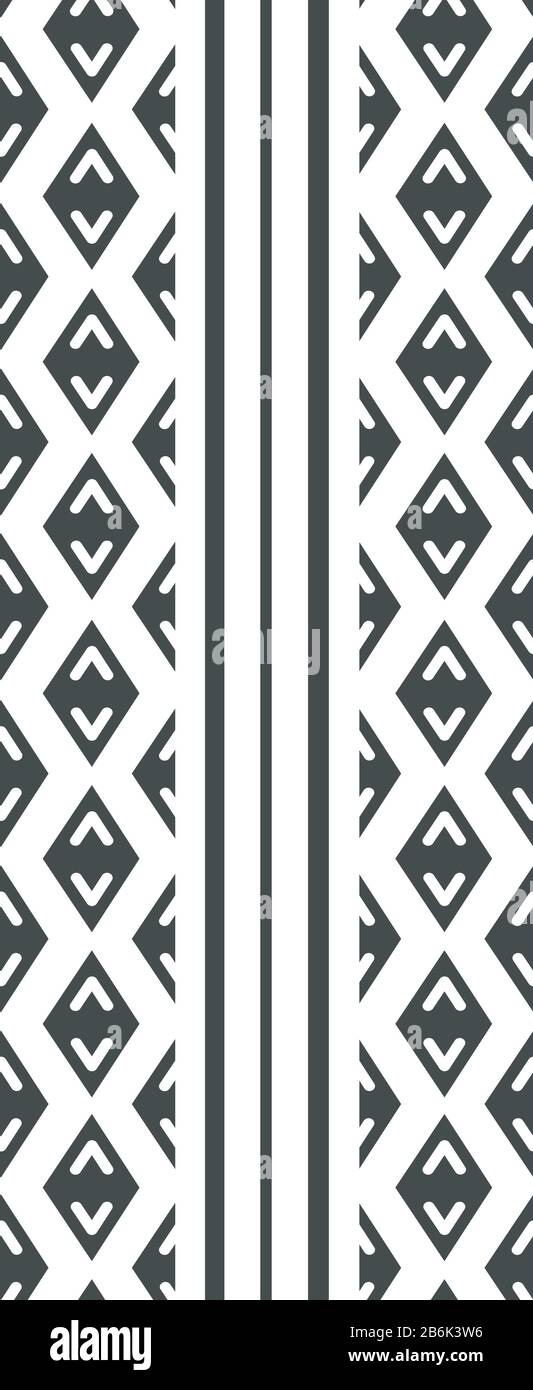 Icona glyph nera del battistrada del cingolo. Marchi dettagliati di automobile, di strada del motociclo. Stampa simmetrica delle ruote per auto. Percorso pneumatici del veicolo. Simbolo di silhouette acceso Illustrazione Vettoriale