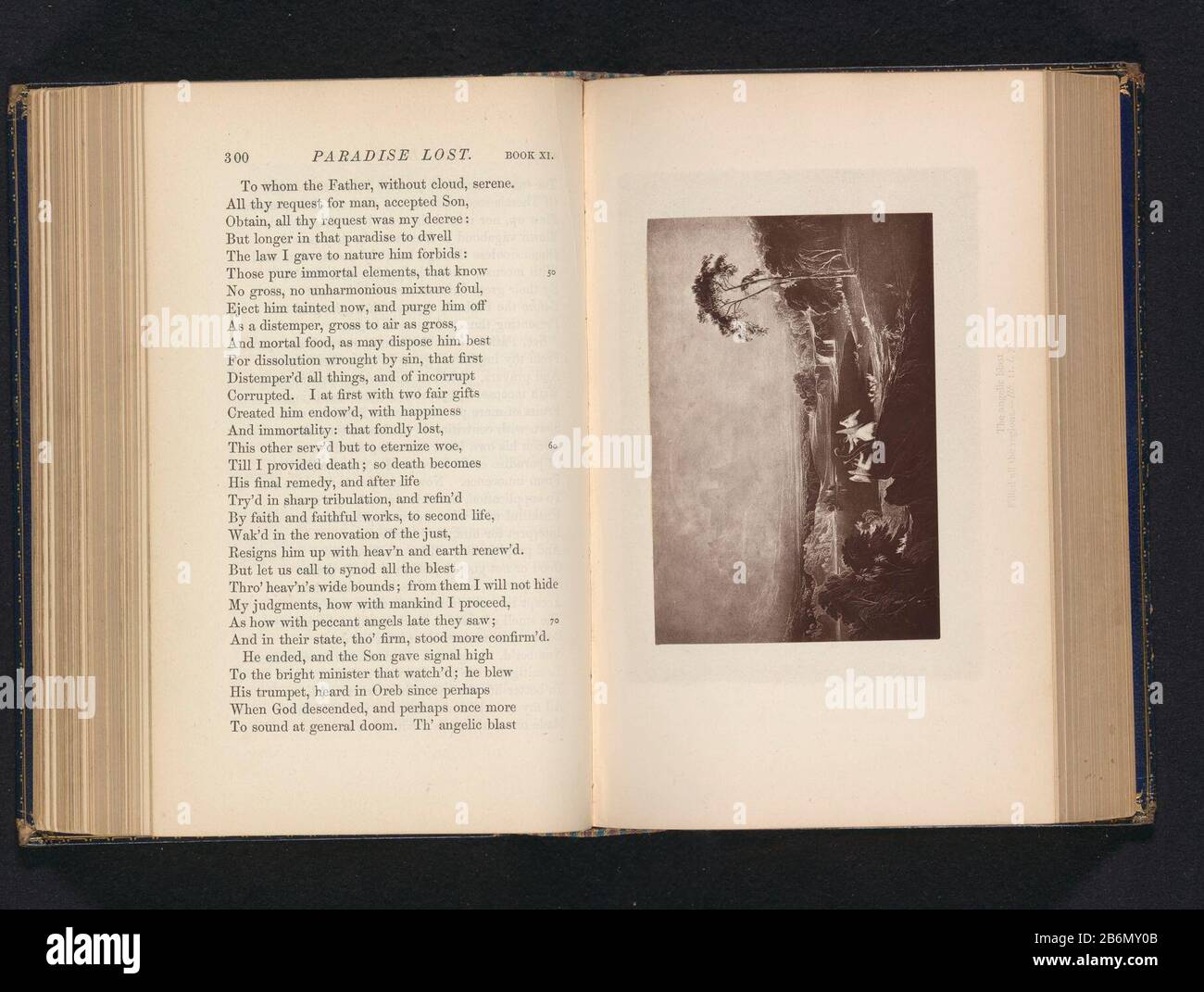 Su 76 Immagini E Fotos Stock Alamy