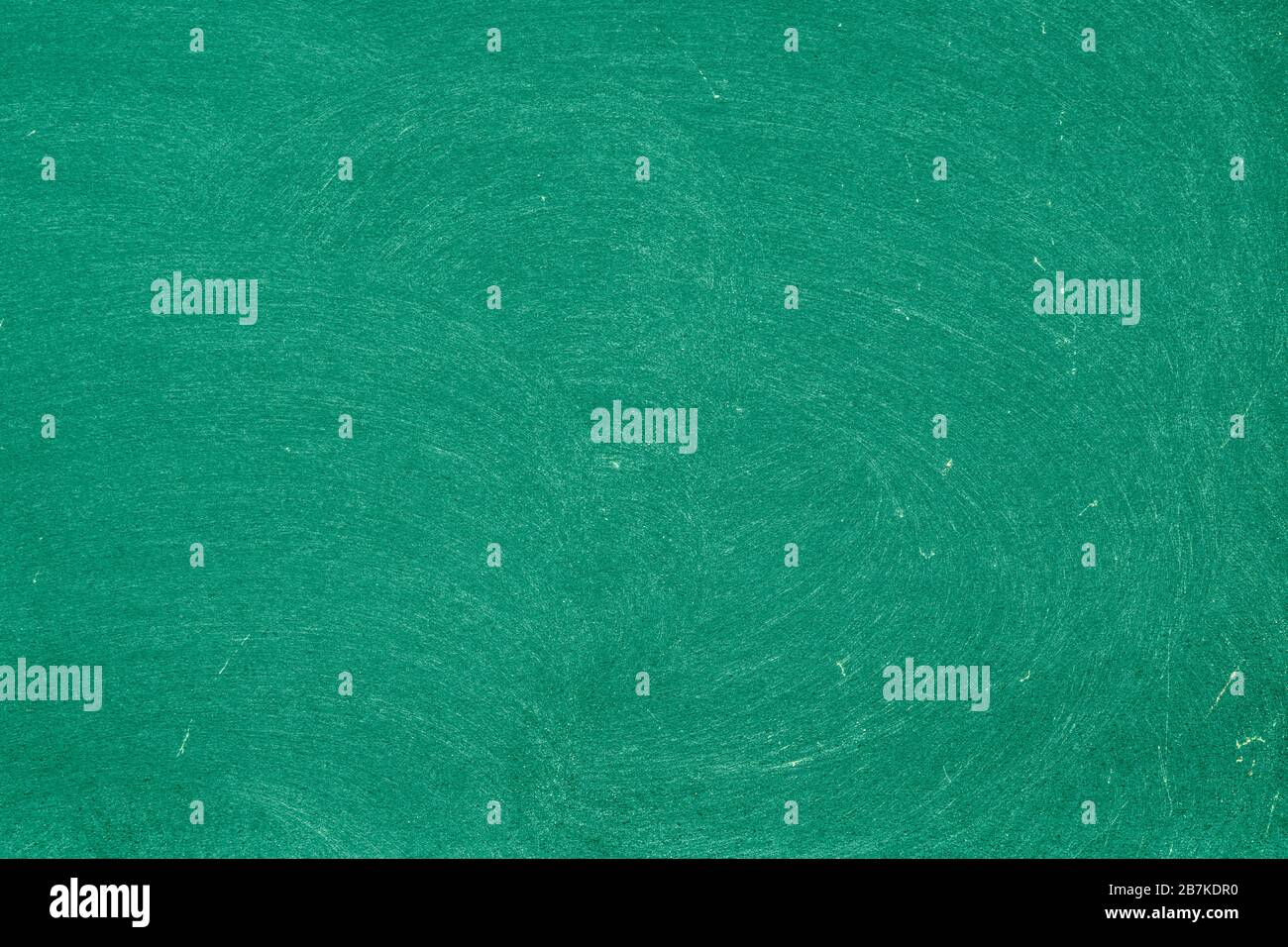 Polvere di gesso Foto stock - Alamy
