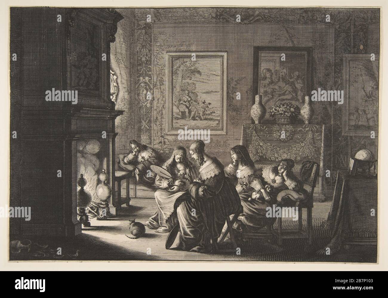 Le vergini sagge la parabola delle dieci vergini immagini e fotografie