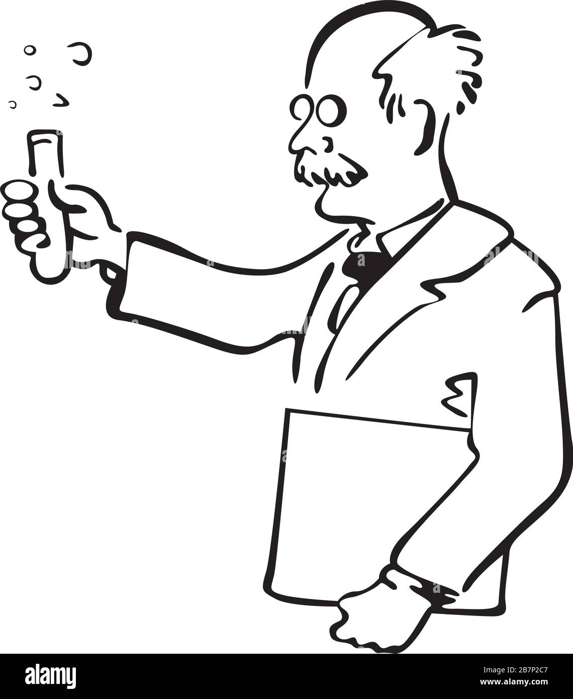 disegni chimici - 4 Disegno di chimica Immagini Vettoriali Stock - Alamy