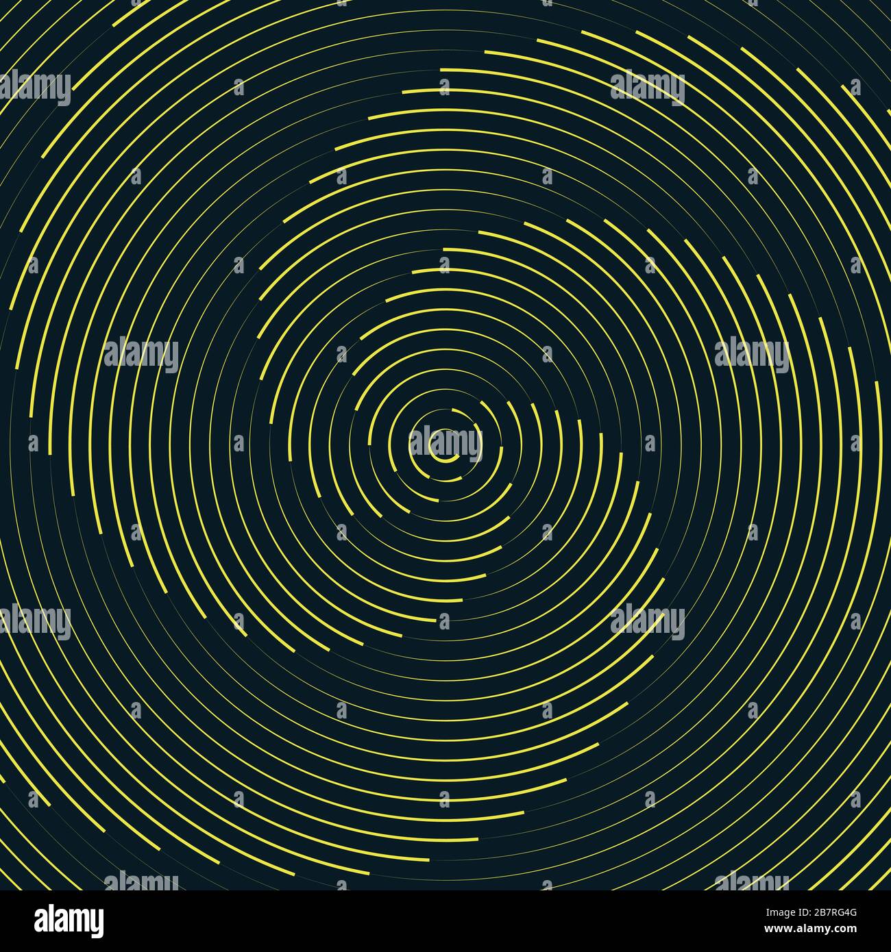 Astratto cerchio disegno disegno disegno disegno di disegno di disegno di disegno di disegno di disegno. Decorare per annuncio, poster, modello, copia spazio di testo. Illustrazione vettore eps10 Illustrazione Vettoriale