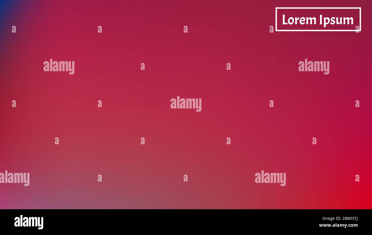 Fantasia spaziale recente. Mesh ad illustrazione colorifica minima. Trama di sfondo, mesh. Colorato di fantasia. Un'illustrazione dello sfondo a tema spaziale. Colorato u Illustrazione Vettoriale