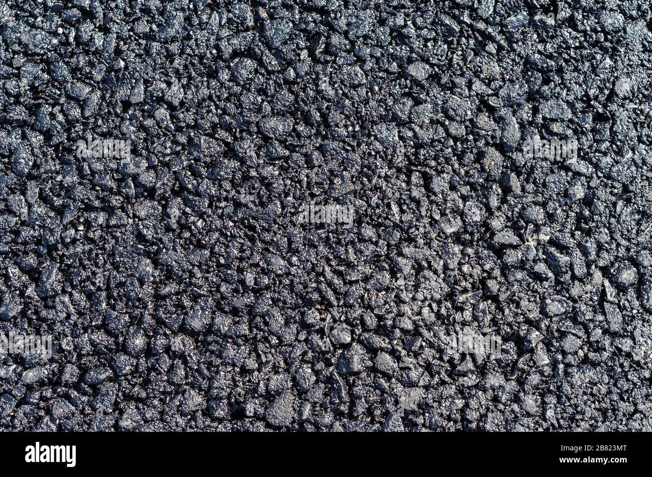 Color acquamarina pietra muro Grunge sfondo urbano. Vecchia superficie  sporca. Sfondo naturale. Struttura di pietra. Foto di alta qualità Foto  stock - Alamy